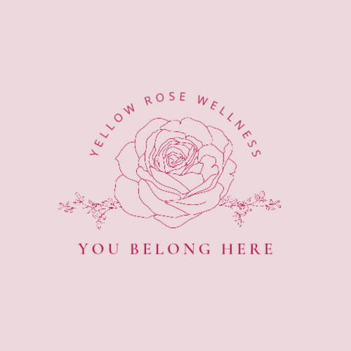 Yellow Rose Wellness